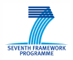 7th Framework Programme
